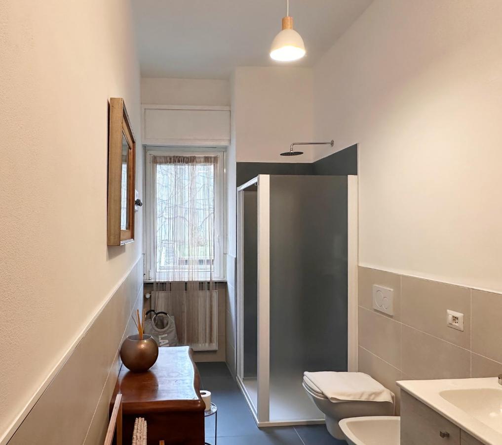 Appartement Orea Spiti - Drawings In Teodosio