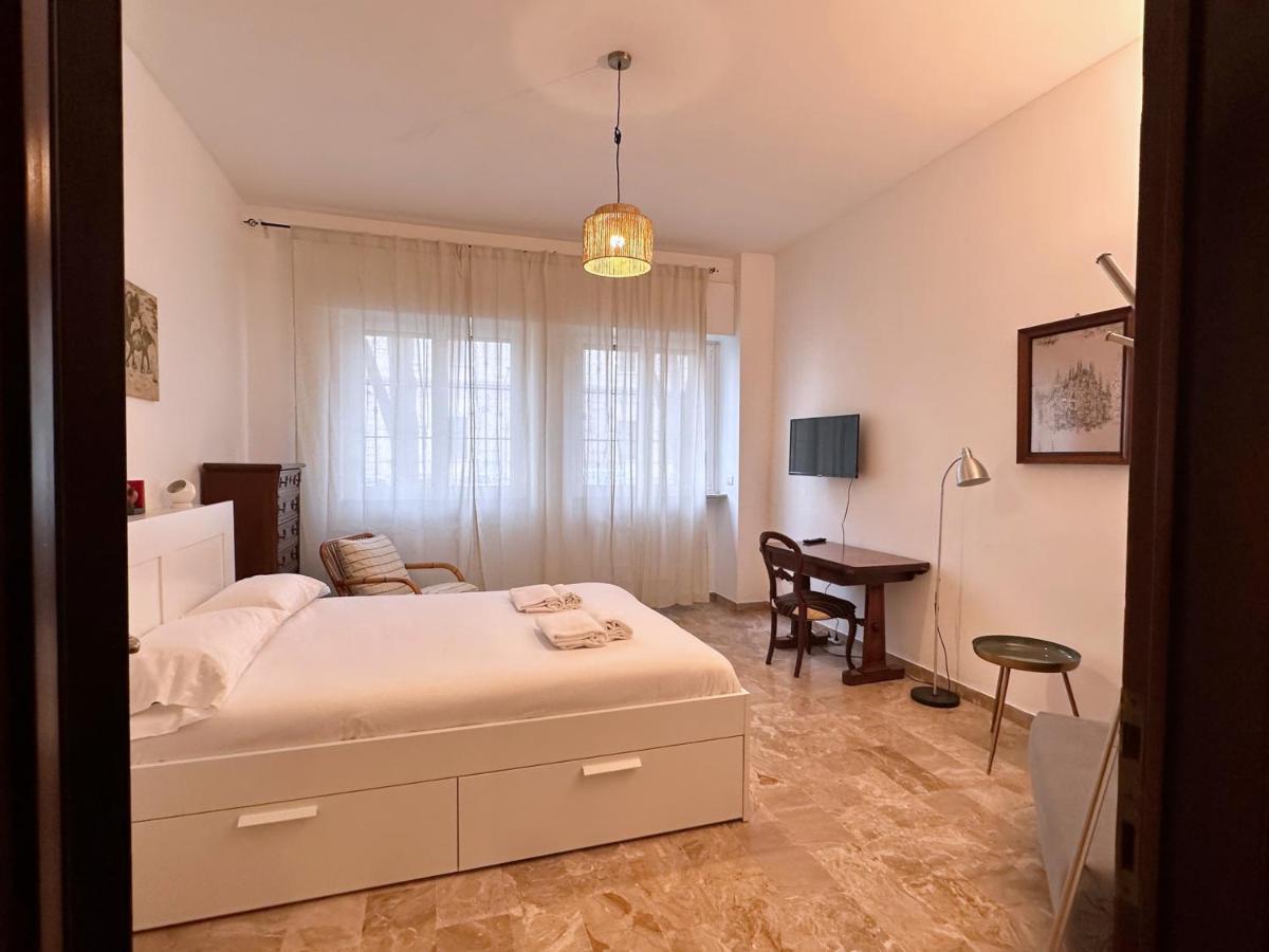 Appartement Orea Spiti - Drawings In Teodosio