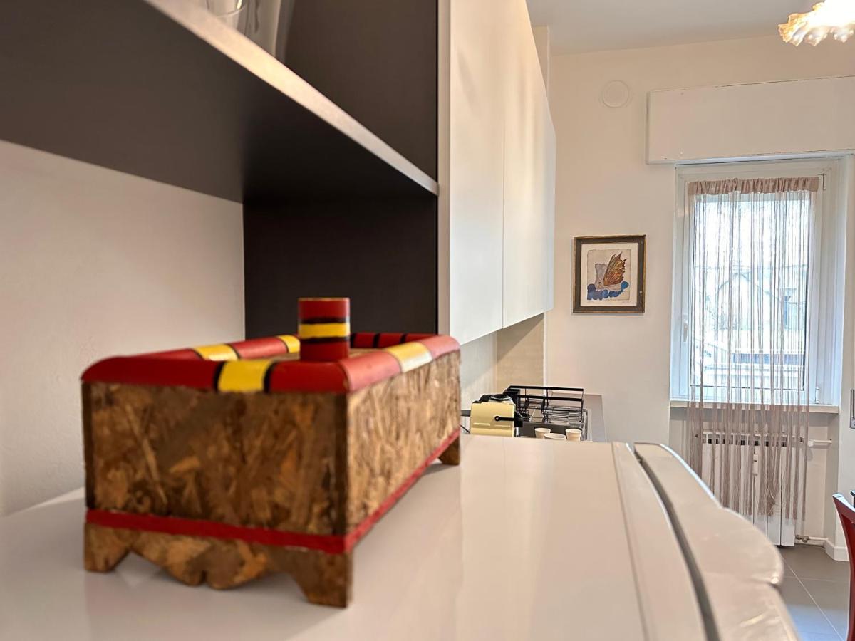 Appartement Orea Spiti - Drawings In Teodosio
