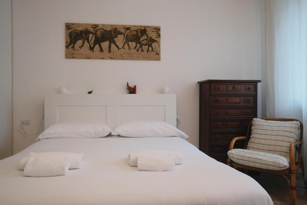 Appartement Orea Spiti - Drawings In Teodosio Milan